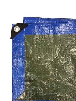 Preview: - Kopie Preview: - Kopie